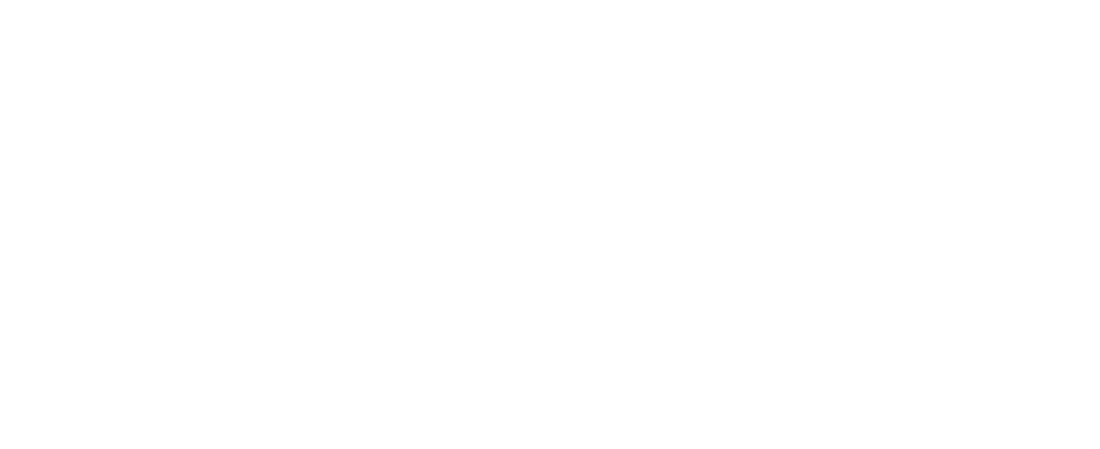 Adeba Trading Private Limited logo